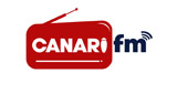 Canari-Fm