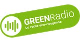 Green-Radio