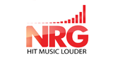 NRG-Energy-Radio
