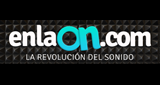 Enlaon-Radio-Online