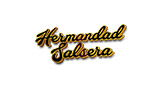 Hermandad-Salsera