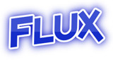 Radio-Flux