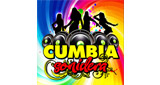 Cumbia-Sonidera-Radio