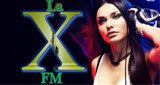 La-X-Fm