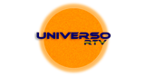 Universo-Fm