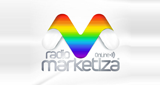 Rádio-Marketiza-Online