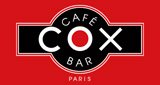 Cox-Radio