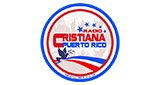 Radio Cristiana Puerto Rico