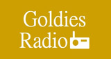 Goldies-Radio-UK