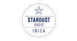 Ibiza-Stardust-Radio