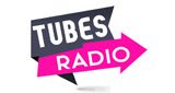 Tubes-Radio