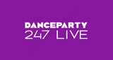 Danceparty-24/7-Live