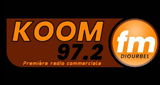 Radio-Koom-fm-Diourbel-97.2