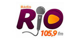 Fm-105,9-Fm---Faixa-Comunitária-Rádio-Asrviço-Do-Povo