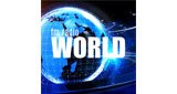 World-FM-Radio