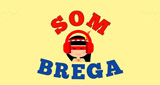 Rádio-Som-Brega