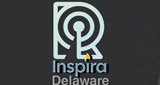 Radio-Inspira-Delaware