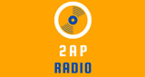 2AP-Radio