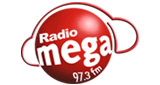 La-Mega-97.3-FM