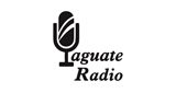 Yaguate-Radio-TV-Online
