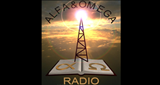 Alfa-e-Omega-Radio