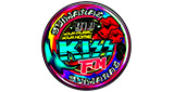 91.9-Guimaras-Kiss-Fm