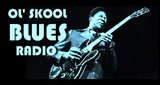 Ol'-Skool-Blues-Radio
