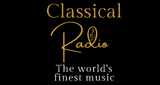Classical-Radio---Beethoven