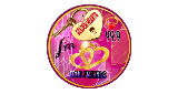 99.9-Golden-Hearts-Fm