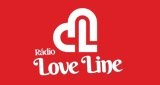 Rádio-Love-Line