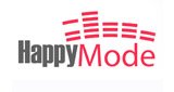 Happy-Mode-Radio