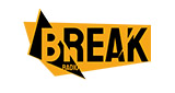 Break-Radio