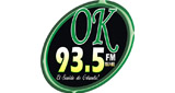 Ok-93.5