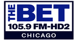 The-Bet-Chicago