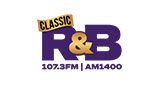 Classic-R&B-107.3-FM-&-AM-1400