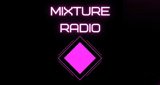Mixture-Radio