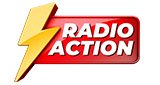 Radio-Action-Italia