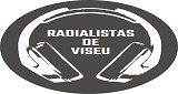 Radialistas-de-Viseu