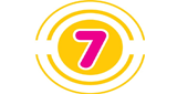 Radio-7