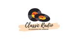 Classic-Radio