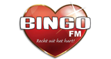 Bingo-FM