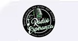 Radio-Esperanza