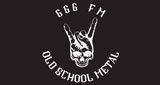 666-FM