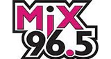 Mix-96.5
