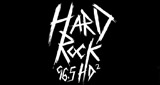 Hard-Rock-96.5-HD2