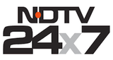 NDTV-24X7-Radio