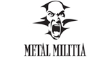 Metal-Militia