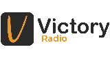 Victory-Radio