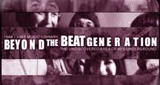 Beyond-The-Beat-Generation