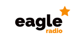 Eagle-Radio